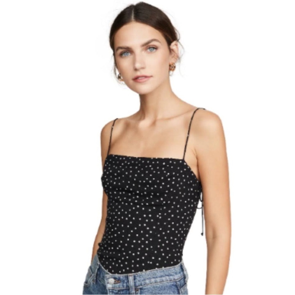 Reformation top